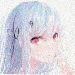 华迷 小陈 头像